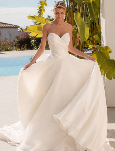 8203-ivory